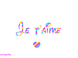 les 11 vérités d'un mec